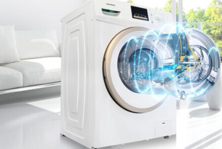 滚筒洗衣机和波轮洗衣机哪个好用？