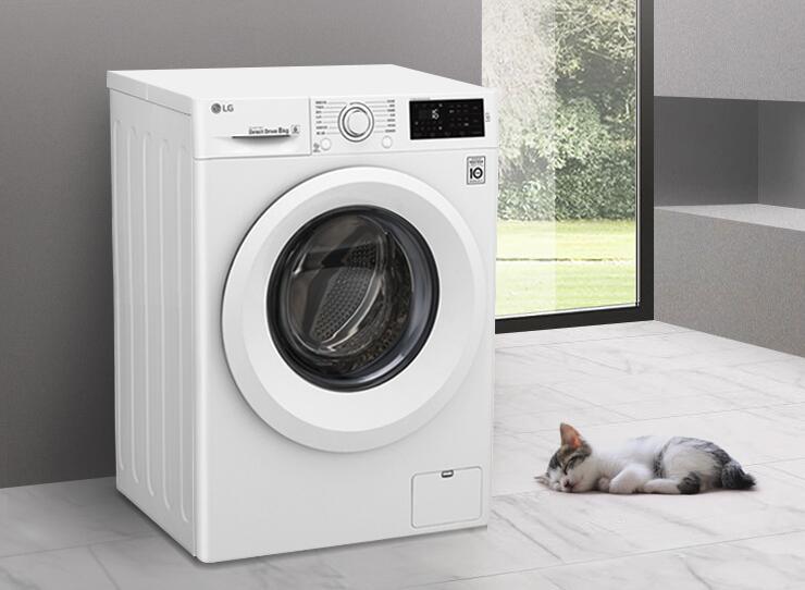 国产品牌滚筒洗衣机：哪个品牌质量最好？