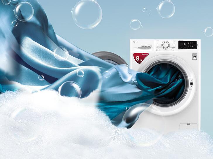 半自动洗衣机脱水不转什么原因?