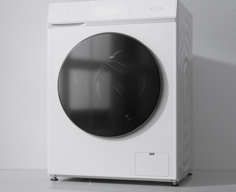 洗衣机碳刷电机六根线的接法详解