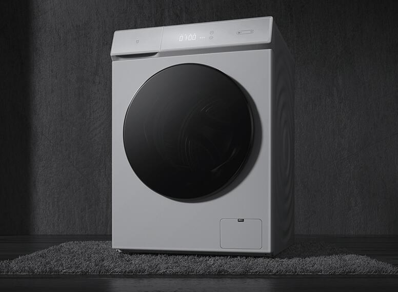 全自动洗衣机出现e3要怎么解决