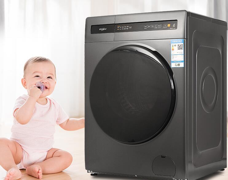 洗内裤的洗衣机用什么牌子好耐用？