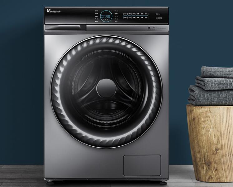 LG洗衣机安装预约