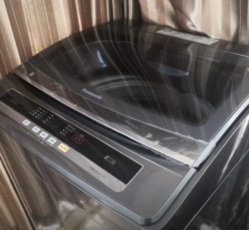 正确使用洗衣机消毒方法保持家庭清洁卫生