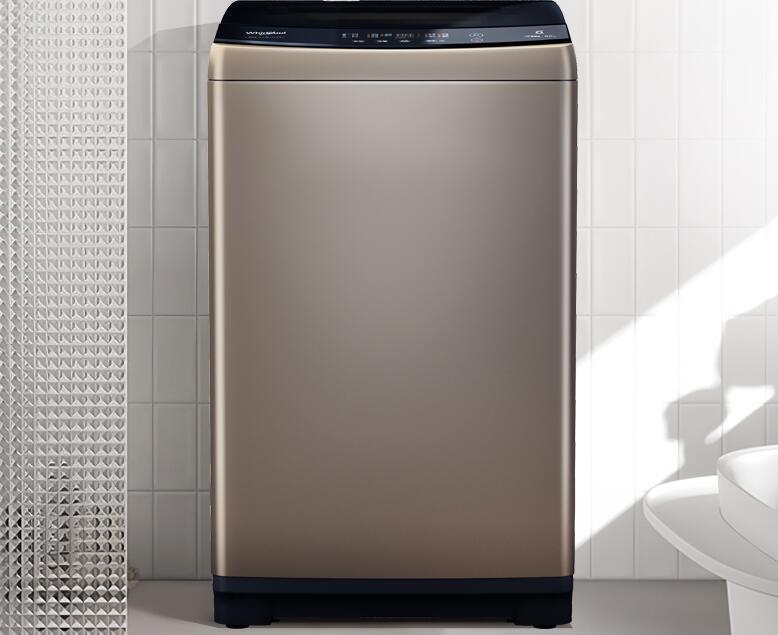 普通自动洗衣机清洗方法是什么