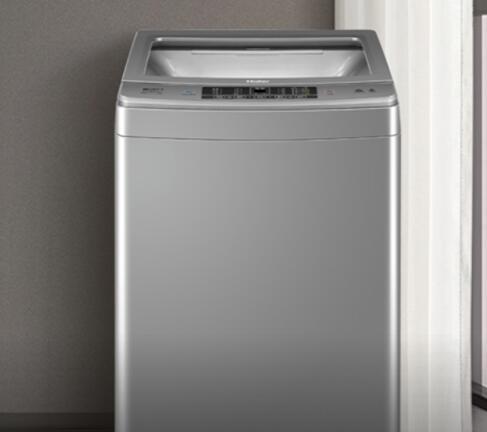 清理全自动洗衣机用什么办法清理的最干净