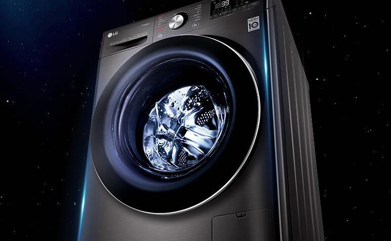 半自动洗衣机怎么脱水