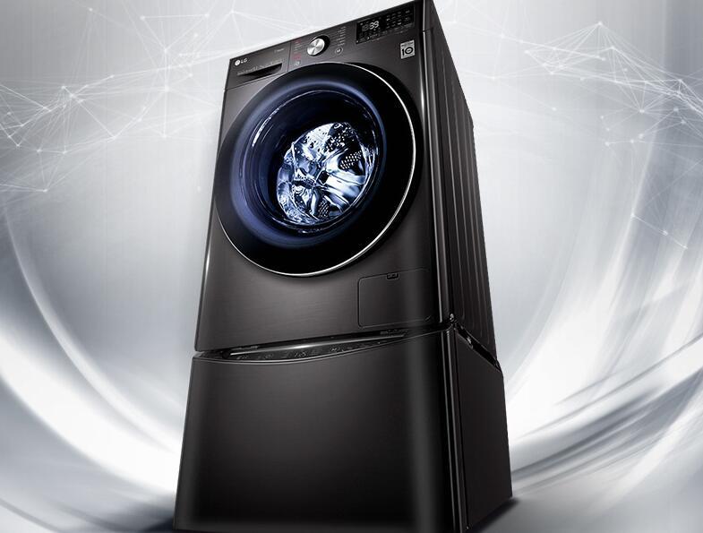 海尔波轮洗衣机哪款好性价比高？