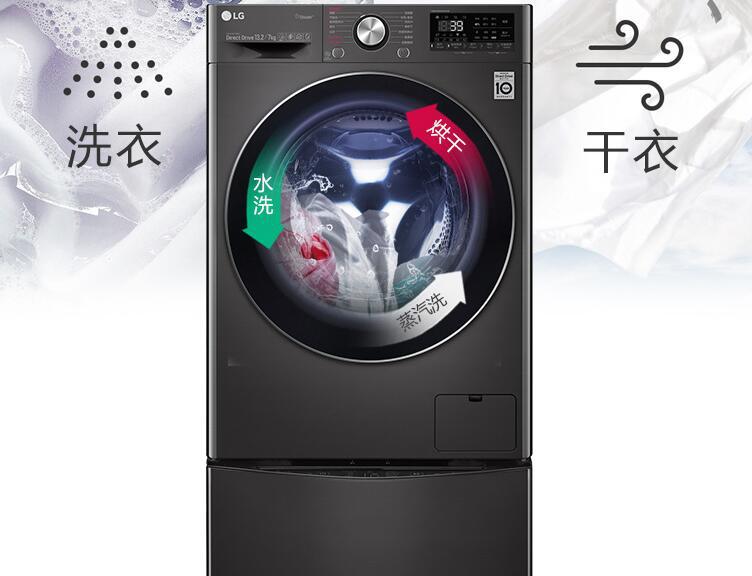 半自动洗衣机的尺寸一般是多少