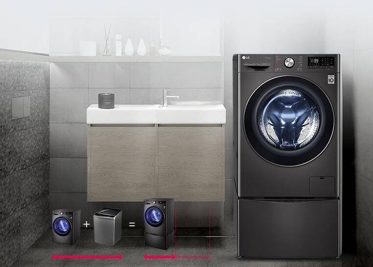 半自动洗衣机脱水无力是什么原因