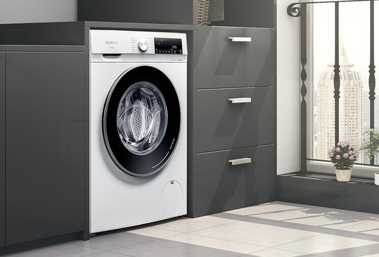 海尔全自动波轮洗衣机如何清理脏东西