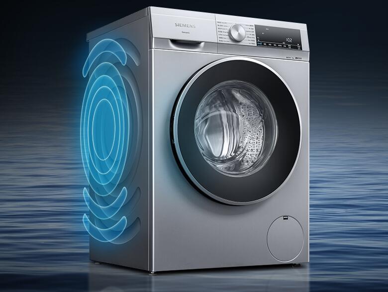 哪个牌子的洗衣机最好最安全又实惠的家用