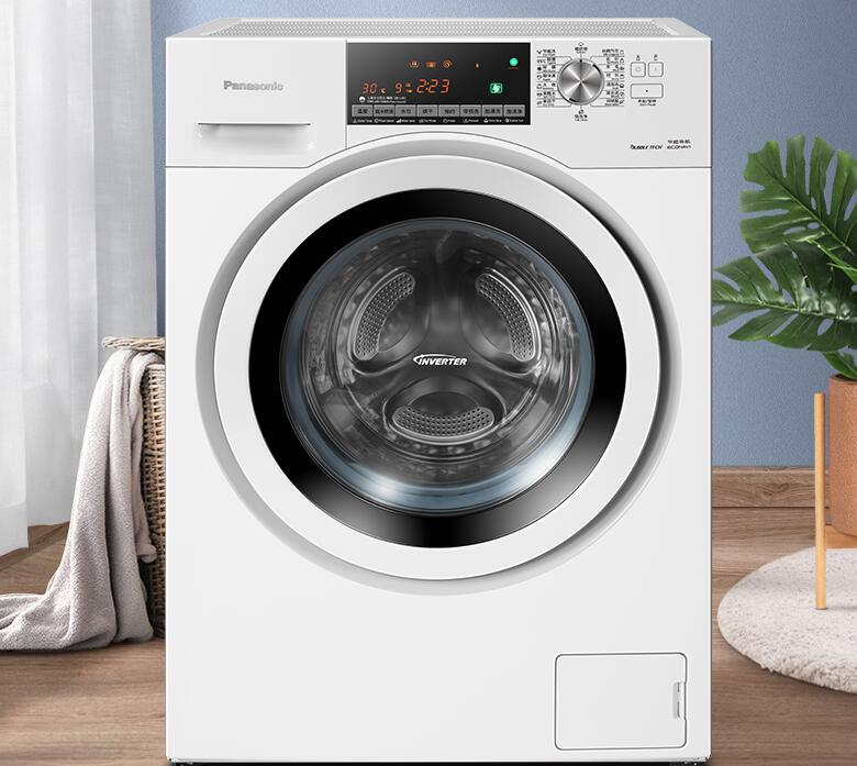 洗衣机模糊控制器设计