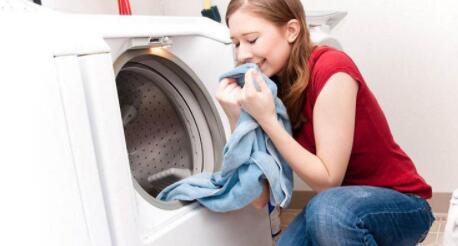 西门子洗衣机使用指南如何使用热水洗衣服