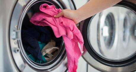 海信洗衣机售后安装收费标准