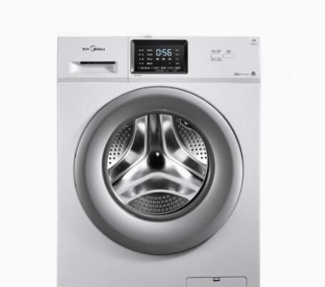 滚筒洗衣机哪个品牌的质量好