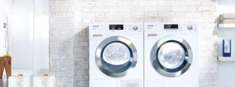 温州洗衣机安装