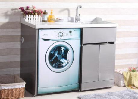 三洋洗衣机终身维修吗？