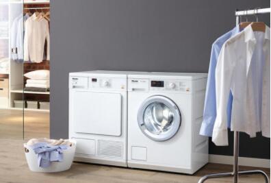 家用洗衣机哪个牌子好性价比高