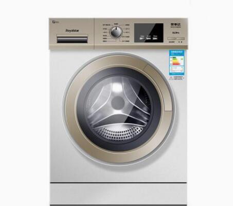 哪个牌子的波轮洗衣机好用又安全又实惠？