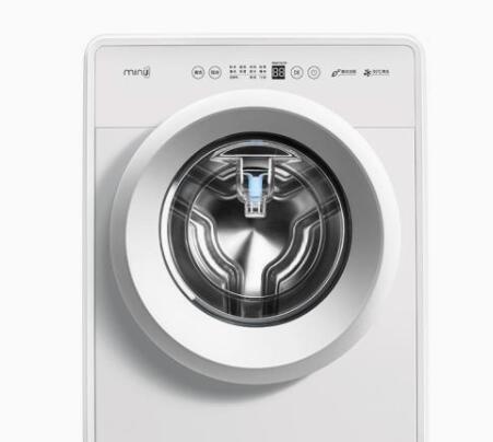 三洋洗衣机全自动洗衣机