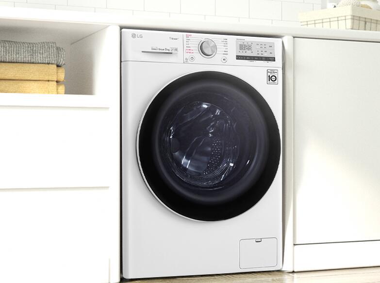 现在什么品牌的洗衣机最好最实惠？