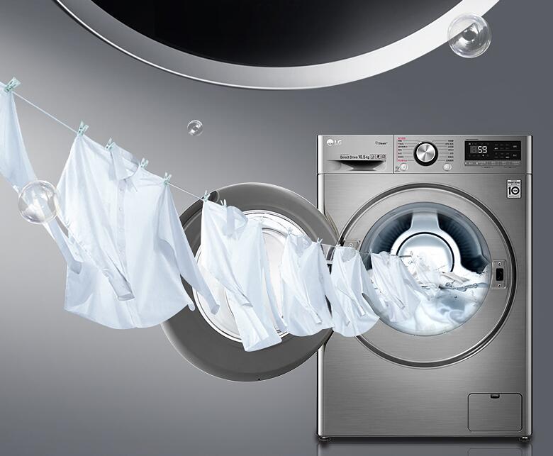 洗衣机不能脱水安全开关没有作用