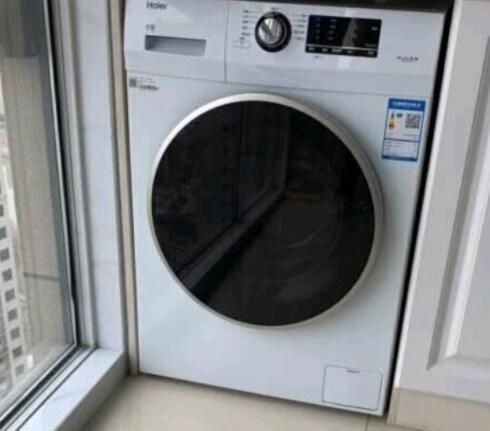 哪个品牌的波轮洗衣机好用又实惠又耐用