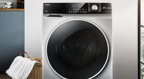 老式洗衣机里面的脏东西怎样清理干净
