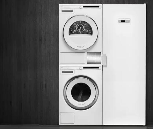 滚筒洗衣机性价比最高的品牌