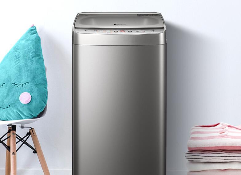 洗衣机选哪个品牌好？为您推荐几款优质的洗衣机品牌