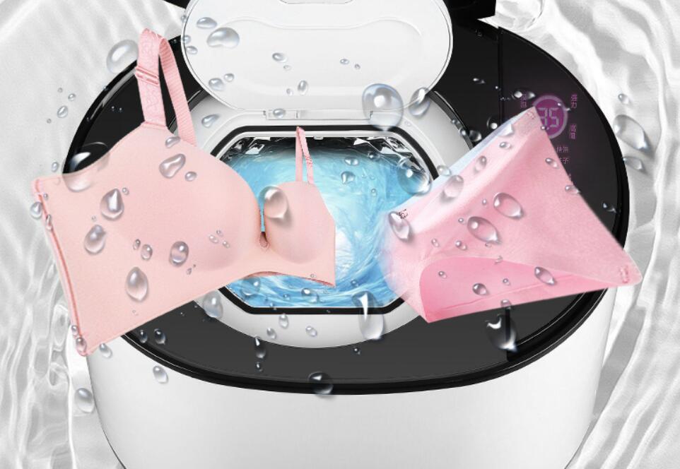 国产洗衣机哪个品牌质量最可靠安全