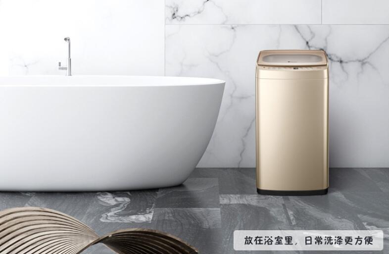 卫生间陶瓷洗衣盆—卫生间陶瓷洗衣盆安装方法和注意事项