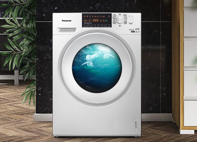 洗衣机好多脏东西洗不干净怎么办？