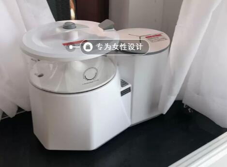 郑州海尔洗衣机24小时服务热线