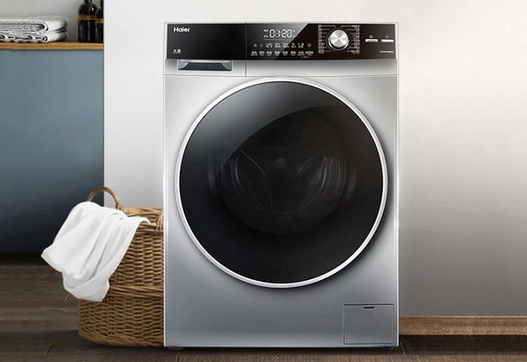 滚筒洗衣机咔咔响转不起来怎么办？