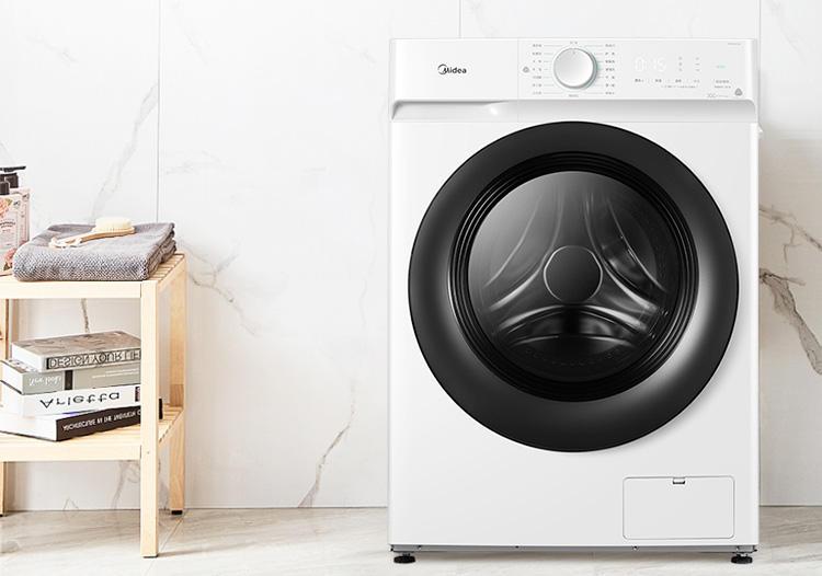 什么是滚筒波轮洗衣机