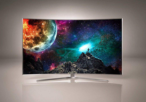 80英寸电视长宽是多少寸？