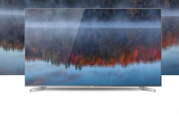60寸的电视是多大尺寸