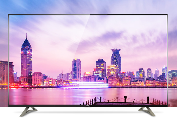 1.3米长的电视机是多大尺寸