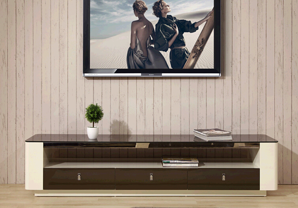 电视背景墙用什么材质比较好？