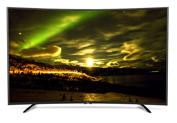 43寸液晶电视机什么品牌质量好耐用