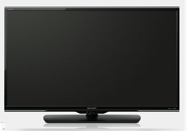 65寸电视尺寸是多大的？