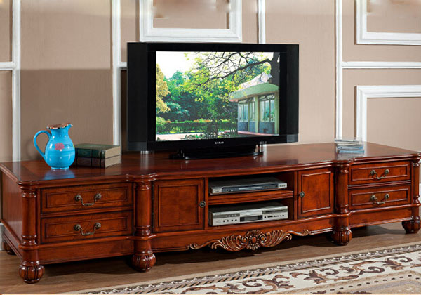电视机80英寸长宽是多少厘米