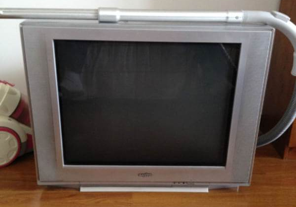 75寸电视长宽多少米?