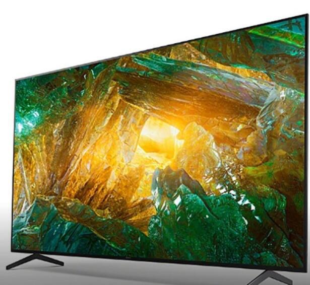 国产4k电视哪个品牌好-4K电视机哪个品牌性价比高