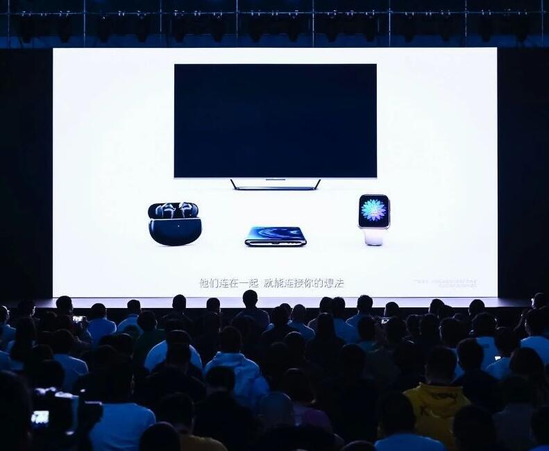 电视机显示屏尺寸一般多大？