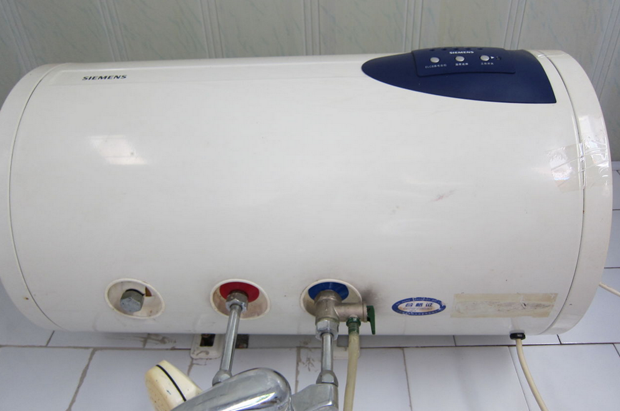 上海燃气热水器维修——解决燃气热水器故障的步骤与方法