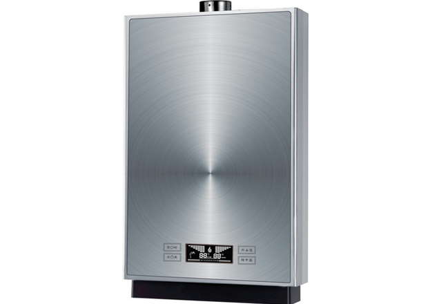 美的电热器—美的电热水器有哪些产品