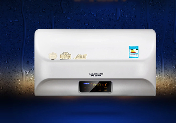 国产电热水器哪个品牌最好用？